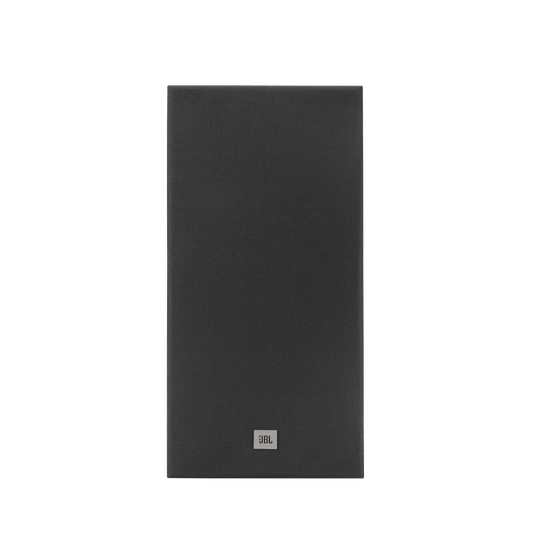 JBL Cinema SB160 - Black - 2.1 Channel soundbar with wireless subwoofer - Top image number null