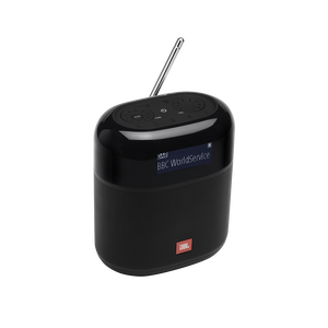 Image of JBL Tuner XL