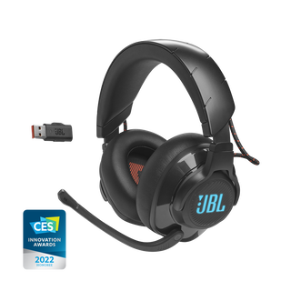 mac download jbl quantum engine