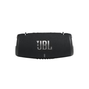 Alternative image of JBL Xtreme 3
