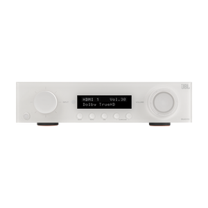 Alternative image of MA510