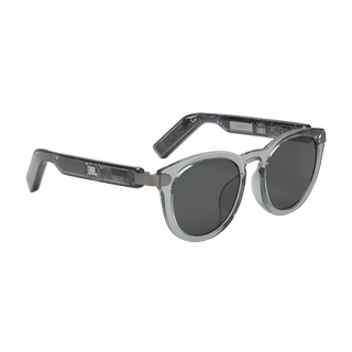 Image of JBL Soundgear Frames Round