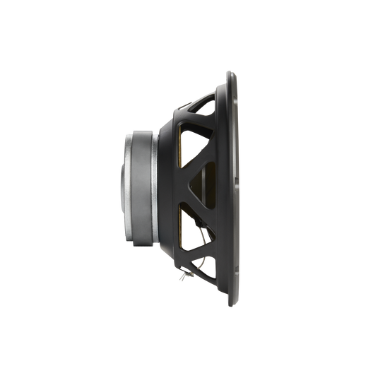 Stage 102 - Black - Right image number null