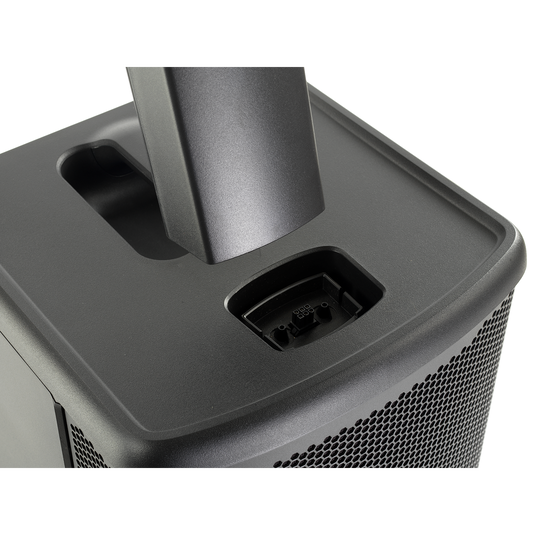 JBL EON ONE MK2 | All-In-One, Battery-Powered Column PA with Built
