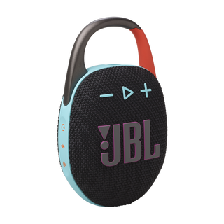 bluetooth mini jbl mini e2+