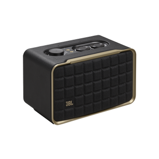 Image of JBL Authentics 200