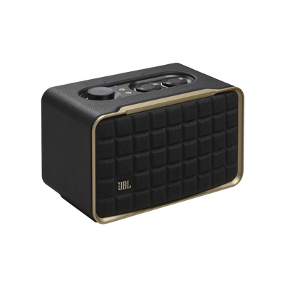 JBL Authentics 200