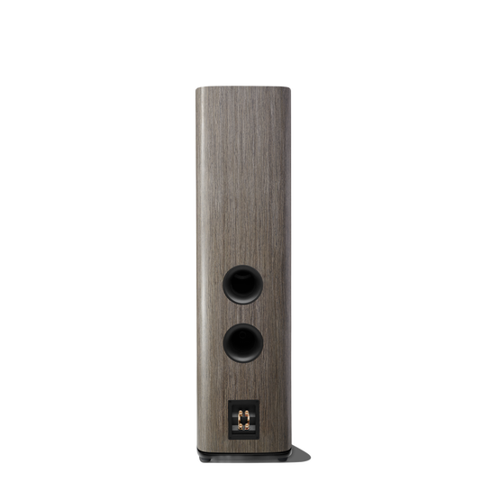 JBL HDI-3800 2本ペア フロアスタンディングスピーカー HDI-3800 | 2 ½-way Triple 8-inch (200mm) Floorstanding Loudspeaker