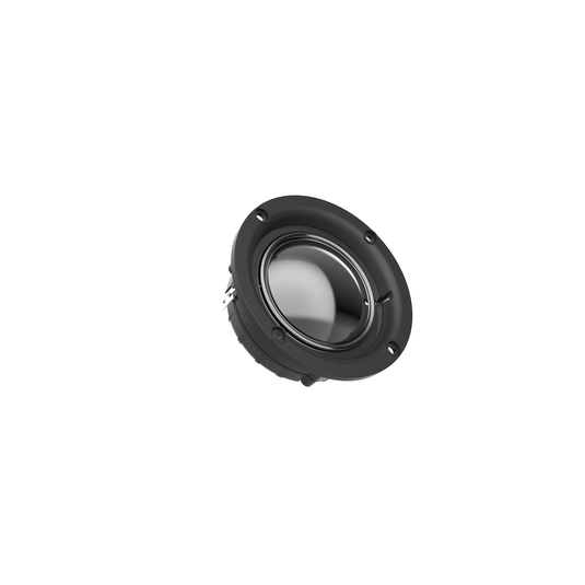 STADIUM 22S - Black - Detailshot 1 image number null