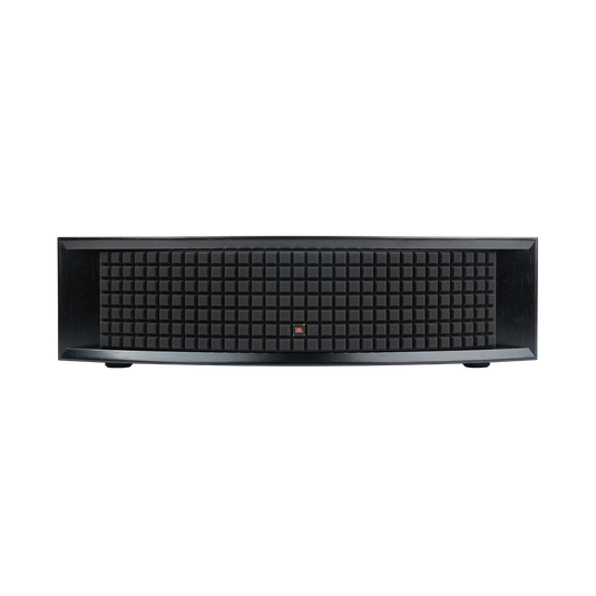 JBL L42ms Music System | Integrated Music System