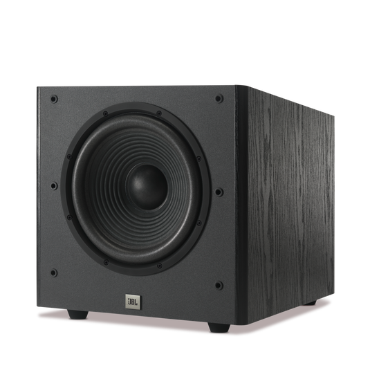 【unaseradi】JBL スピーカー SUB 100P Arena Sub 100P | Powerful, standard-setting bass - at an