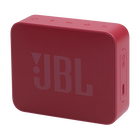 JBL Go Essential 2 | Portable Waterproof Speaker