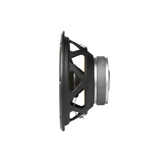 Stage 102 - Black - Left image number null