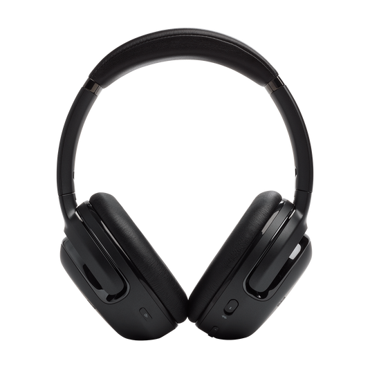 JBL TOUR ONE M2 ワイヤレス オーバーイヤー ヘッドホン JBL Tour One M2 | Wireless over-ear Noise Cancelling headphones