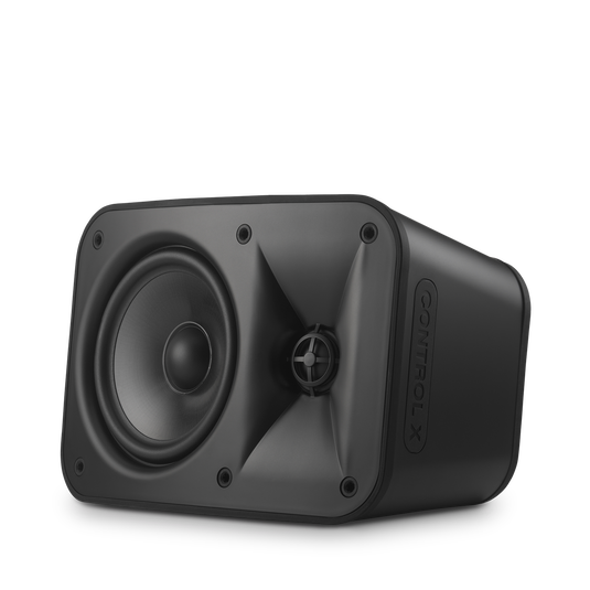 JBL スピーカー CONTROL X② JBL Control X | All-Weather Speakers