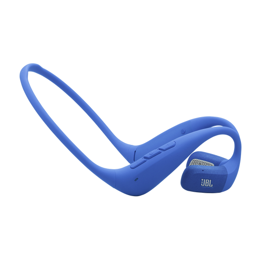 JBL Endurance Pace | Open-Ear Sport Headphones