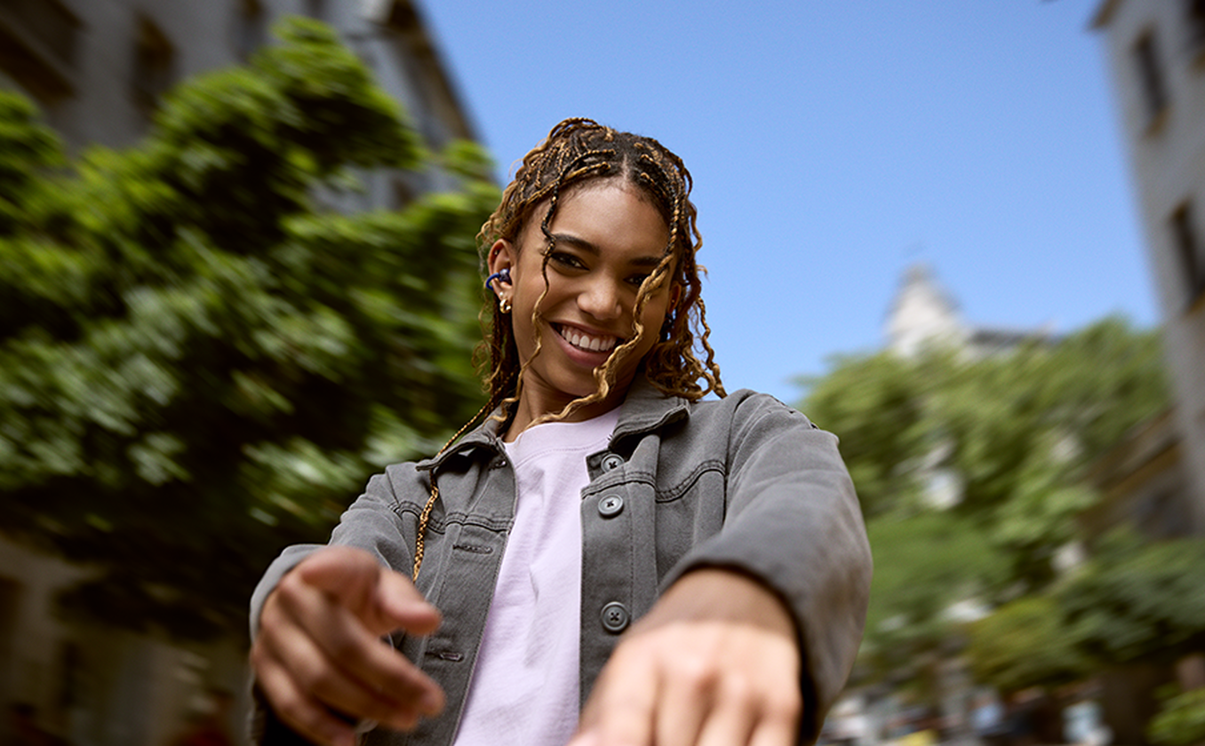 Descripción de la imagen