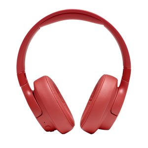 Alternative image of JBL Tune 750BTNC