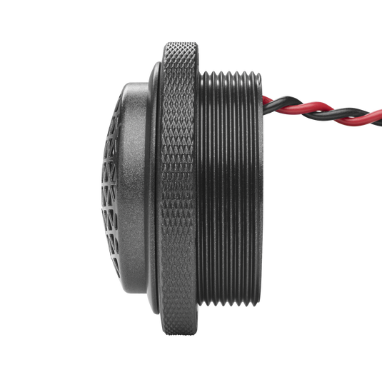 JBL ARENA 26Be - Chrome - Detailshot 3 image number null