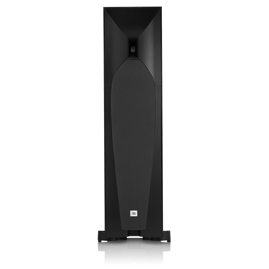JBL STUDIO 570CH 【1台のみ) Studio 570 | Professional-quality150-watt Floorstanding Speaker