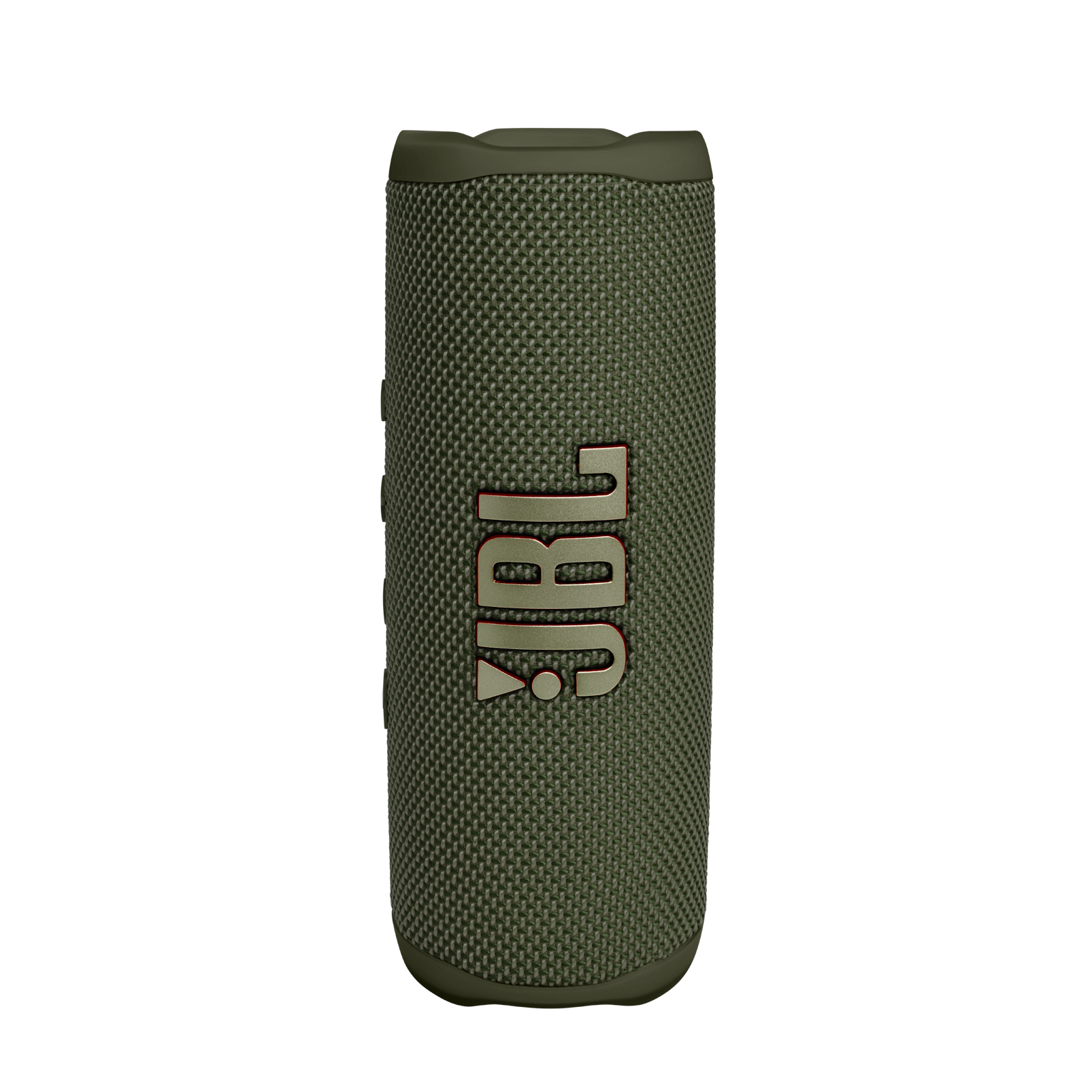 JBL Flip 6 | Portable Waterproof Speaker