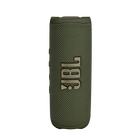 JBL Flip 6 | Portable Waterproof Speaker