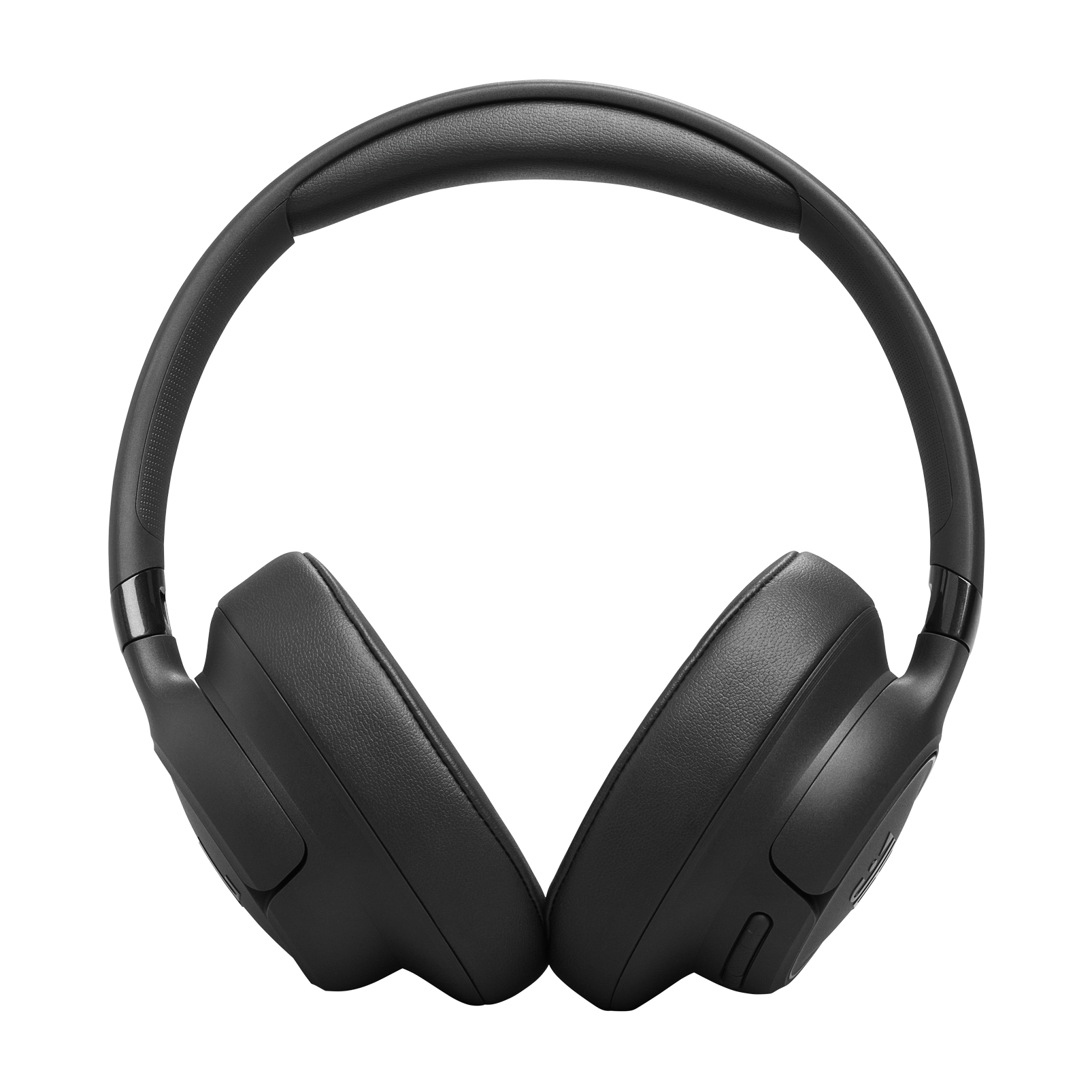 JBL Tune 780NC Over-Ear Wireless Headphones, Black 10 jbl tune 780nc over-ear wireless headphones, black