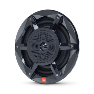 Image of JBL Stadium Marine M8030