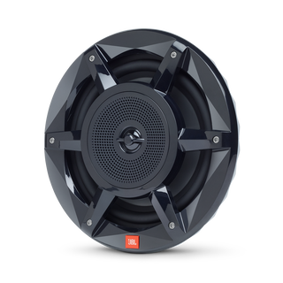 Image of JBL Stadium Marine M8030