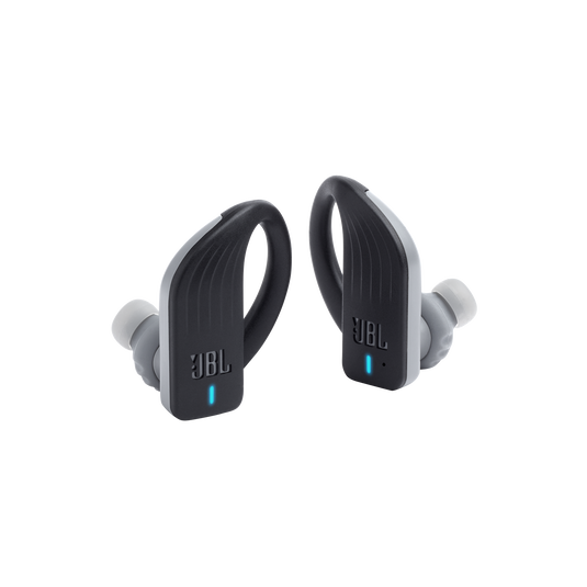 JBL Endurance PEAK | Waterproof True Wireless In-Ear Sport Headphones