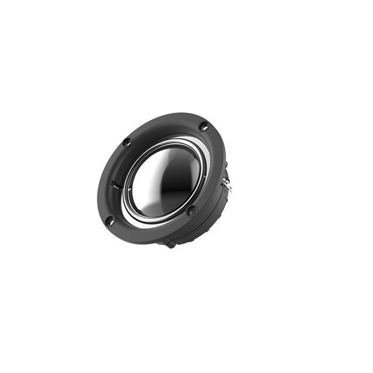 STADIUM 22S - Black - Detailshot 2 image number null