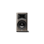 HDI-1600 | 2-way 6.5-inch (165mm) Bookshelf Loudspeaker
