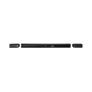 Alternative image of JBL Bar 5.1