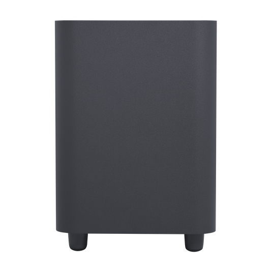 JBL BAR 700 - Black - Detailshot 11 image number null