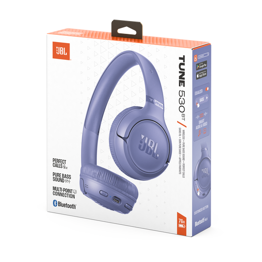 Jbl Tune Perfect Blue Google Play Buy JBL Tune 780NC Over-Ear