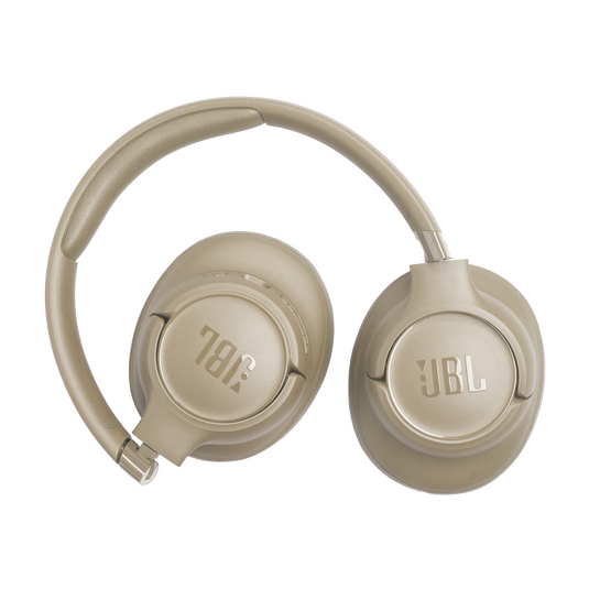 JBL Tune 730BT | Wireless over-ear headphones