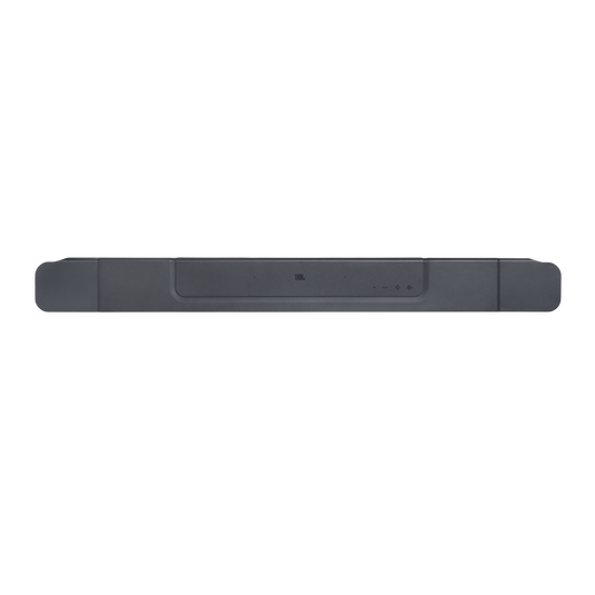 JBL BAR 700 - Black - Detailshot 5 image number null