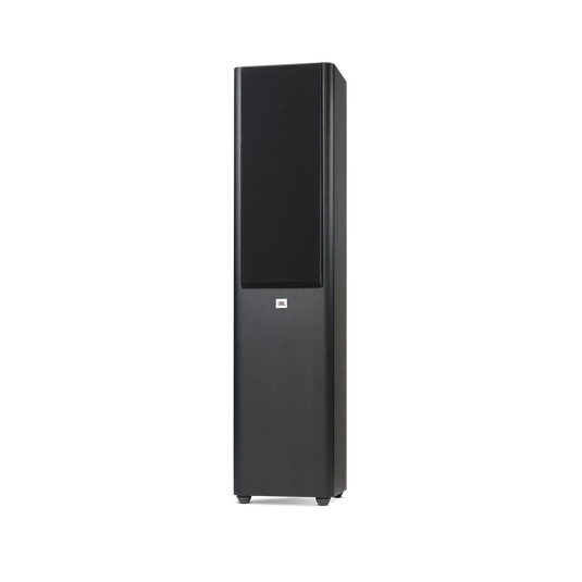 Studio 270 | 3-way 6.5” Floorstanding Loudspeaker