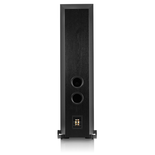 JBL STUDIO 590フロア型スピーカー2個セット Studio 590 | 250-watt, dual 8