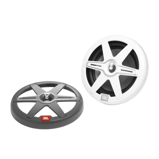 Image of Club Marine 10" Subwoofer