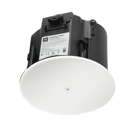 JBL Control 426C/T | 6.5