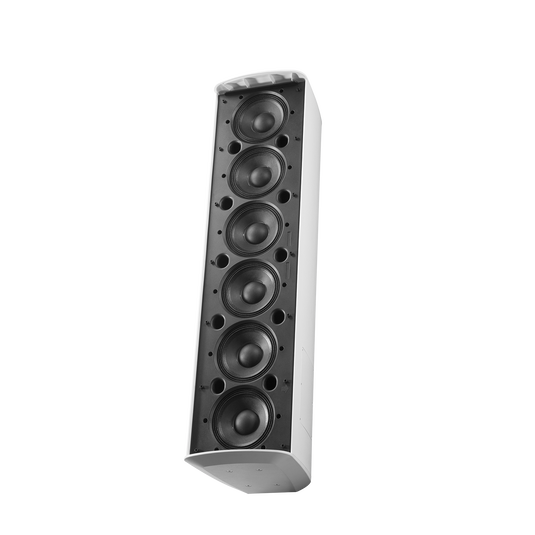 JBL CBT 1000E | Extension for CBT 1000 Line Array Column Speaker