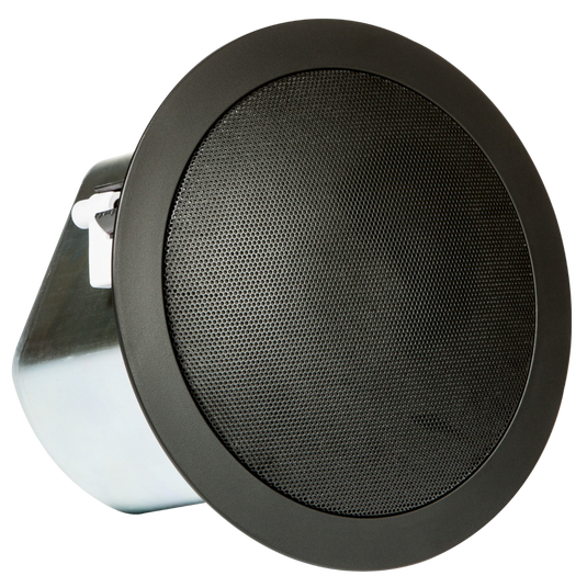JBL Control 12C/T | Compact Ceiling Loudspeaker