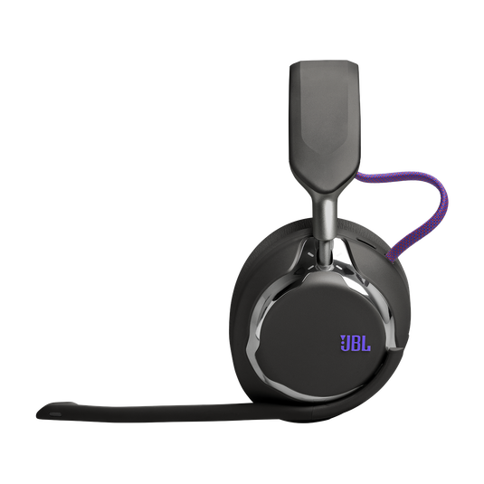 JBL Quantum 950/ 2.4GHZワイヤレス JBL Quantum 950X | Wireless gaming headset with adaptive Noise