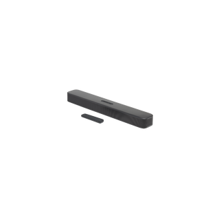 Image of JBL Bar 2.0 All-in-One