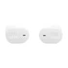 JBL Tune Buds 2 | True Wireless Noise Cancelling Earbuds