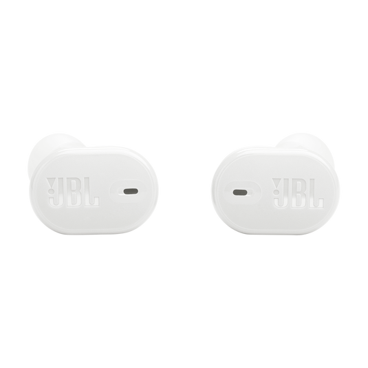【新品未開封】JBL TUNE BUDS 2 ホワイト Amazon.com: JBL Tune Buds 2 - True Wireless Noise Cancelling