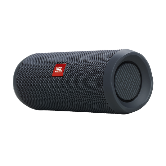 JBL Flip Essential 2 | Portable Waterproof Speaker