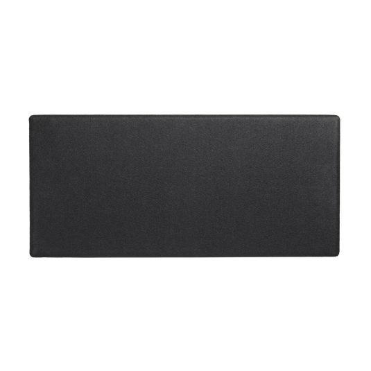 JBL Stage 1200D - Black - Bottom image number null