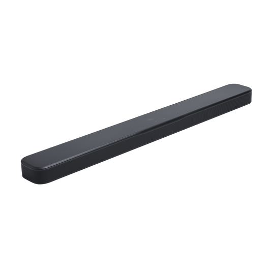JBL Bar 300MK2 | 5.0 channel all-in-one soundbar with Dolby Atmos